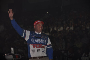 DCC9B9D9-E84A-44B7-B0D9-A325AC8CCA66