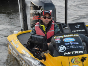 DCD3BF50-16F7-407F-8418-F09C5DC16E5E