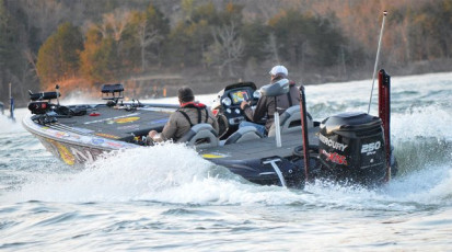 DCE0F568-FEF6-47DF-A5D7-0BA478CA79D1