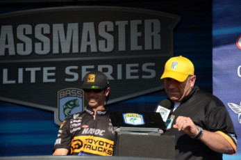 DCF15854-76E9-46FC-B93C-8F00A8057429