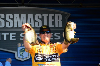 DCF7D365-81B9-4FD4-8409-1AF30C2AD039