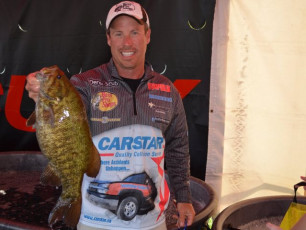 DCFC9E53-8670-4642-AAA3-9EBC22BBCB13