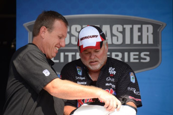 DD2694C1-DA03-4E5D-85FC-EC461BA70BE9