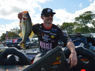 DD29AD39-D5E9-4D83-94CB-625F49AB1E78