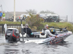 DD389C47-03B2-41C9-A218-69D5AE21DBC1