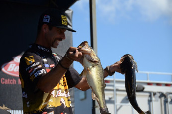 DD3AFB63-1245-4E55-8635-EBDB9FABF922