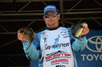 DD468E7A-14FF-4413-897E-B0D09843FC05