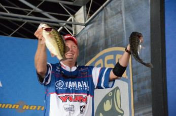 DD489E4F-E1CF-4493-9AE7-8CC1AE498D96