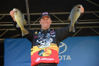 DD534131-DE0B-45E9-9B71-9A5DC4D449A6