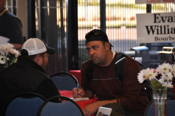 DD5B1D11-A982-4020-A5EC-FDD504DD3FCF