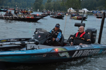 DD7ADB91-9A0F-4C6D-83DA-3CE08BE7F1A3