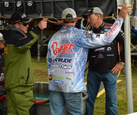 DD87ED4A-9734-4D04-965D-F10208D05F39