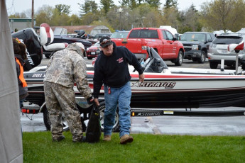 DD8A4274-02A6-4309-8BD3-47A80017CE5F