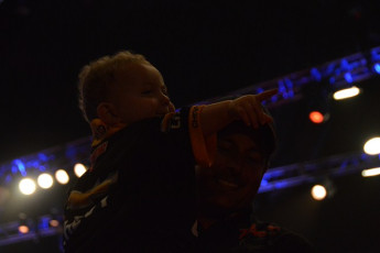 DDA1EC97-339E-4772-B797-9D18C93A25FA