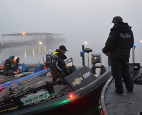 DDB76DFE-27D0-4935-861C-902CEA931D5C