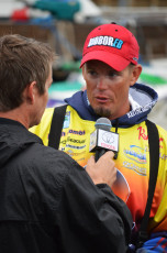 DDD18FCC-9CB8-4049-9CF3-FEACBADD30ED