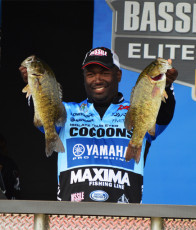 DDF1D7F6-5655-440F-B2DA-2595BCE66F4B