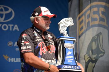 DDFCCB10-3D8C-422C-9548-D8E147451D62