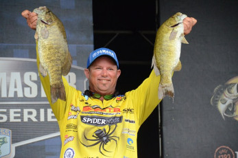 DE069C6A-EB10-452B-9904-1B003B064184