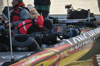 DE1B1A41-8DE6-4106-8A98-E3871E6F7C4F