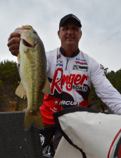 DE30D4AB-DE5F-40F1-AF0C-70DF217390CA