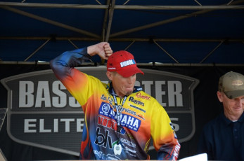 DE3DA062-2E2A-492A-A297-64DC3C690021