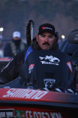 DE5F0C15-D12F-4D2D-91A2-EEA40BC77414