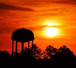 DE76CFA8-7CFD-4FEF-9A41-564086EC2CC0