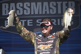 DE7B0FEF-7445-40AC-B426-BF2420FB0A9C