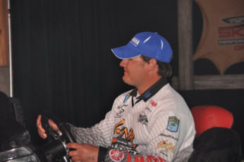 DE802C69-FC29-4331-B8C1-9B37C38D530A