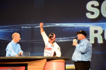 DE84BC09-562B-4706-A087-E06F78F5D303