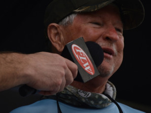 DE9133A4-013C-491C-A3EC-F8AE0C379E14