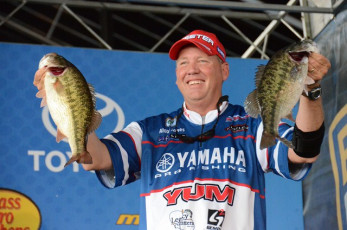 DE9982F2-C0AC-4825-988A-0AF166F2A15D