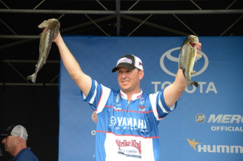 DE9F8D5F-216B-4EC7-B8EE-C705958B7986