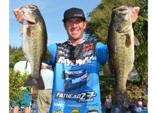 DEB9FB3D-3663-4905-9141-8DDB9E94EF82