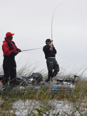 DEC266F1-AFC4-4365-B493-B7713524CE13