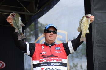 DEC59760-681C-4585-8D34-11993B8ACE03