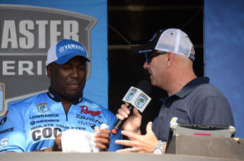 DECC719C-7AD4-4034-9234-5D8C483BFBBE