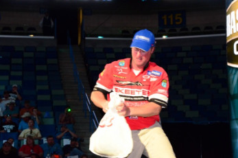 DEDBD210-DB34-4F38-8516-C2D99D47E672