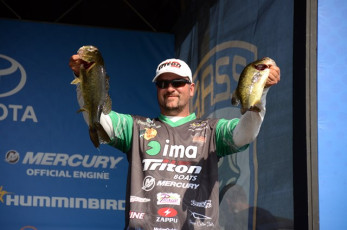 DEDF9145-0CA2-4BE3-A1DD-60FDF2841447