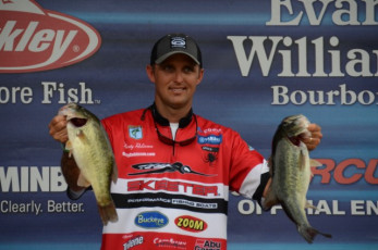 DEE10DD5-C883-441A-A2EF-85AC7EFA1A2B