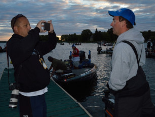 DEF69C75-52BC-4F32-988F-7E5206D428CD