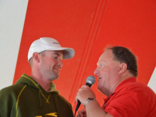 DEFB2C34-89E9-448A-838D-D418AFD2E63E