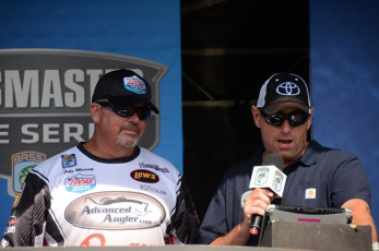 DEFE470F-3C4E-4C36-8AC4-7FB4E64AF75E