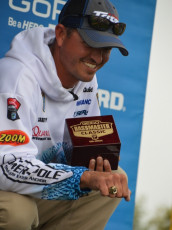 DF1C215F-6AF7-4D18-BD53-9B4B84BF7CBE