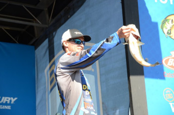 DF26DA2C-2767-4D17-8C61-9771B96A7015