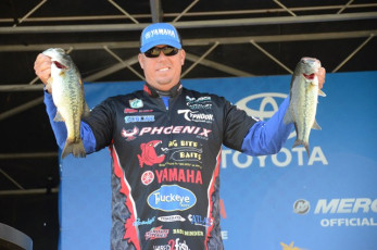 DF2C7698-379B-46B5-9D0B-F8C3A659B626