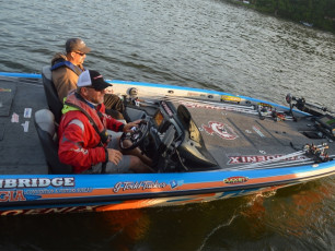 DF3A6689-0FE1-4A01-8B14-F23C07B224BE