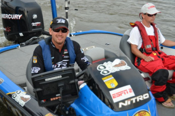 DF4E908A-7C3C-4067-BB2F-343FD9DA8DE2