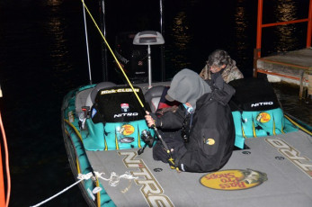 DF59CA7E-163E-4CB1-924D-BE73F259A8F8